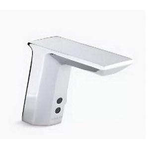 Kohler® K-7516-CP