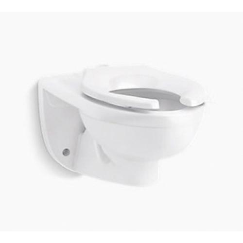 Kohler® K-84325-0