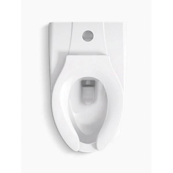 Kohler® K-84325-0 KOH84325-0