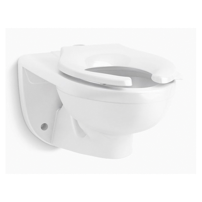 Kohler® K-84325-0 KOH84325-0