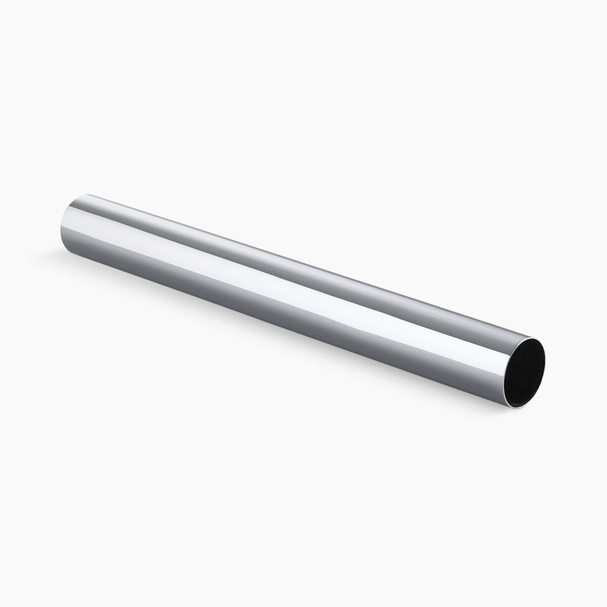 Kohler&reg; K-10313-CP