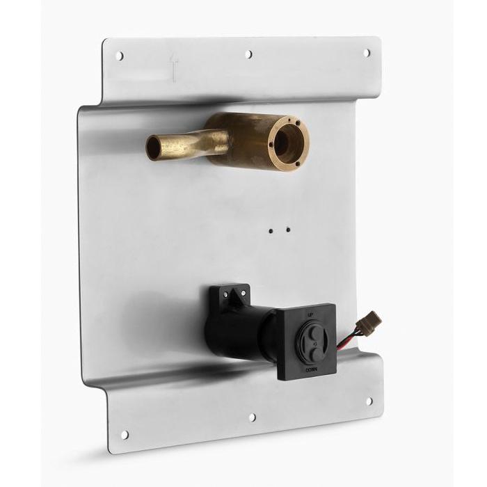 Kohler&reg; K-11831-NA