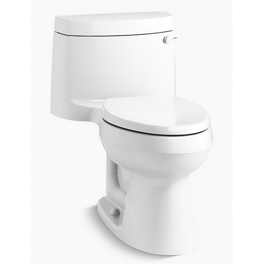 Kohler® K-3828-RA-0