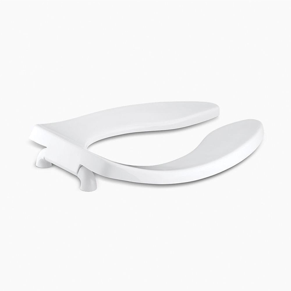 Kohler&reg; K-4666-C-0