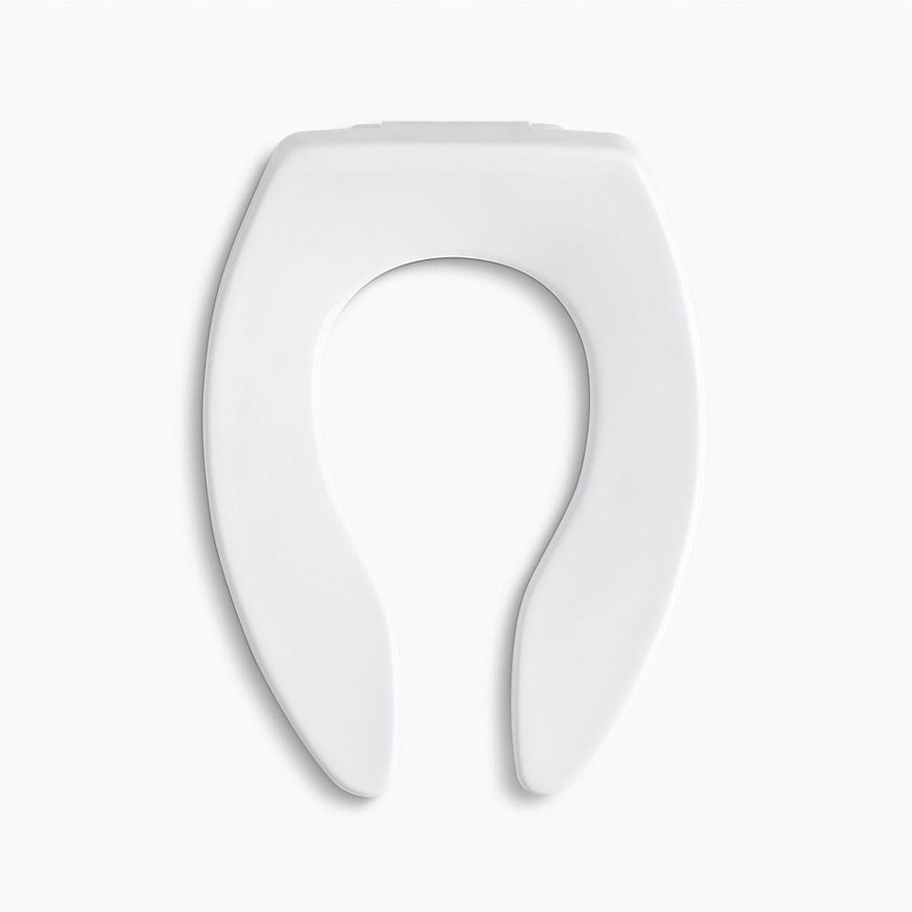 Kohler&reg; K-4666-C-0 KOH4666-C-0