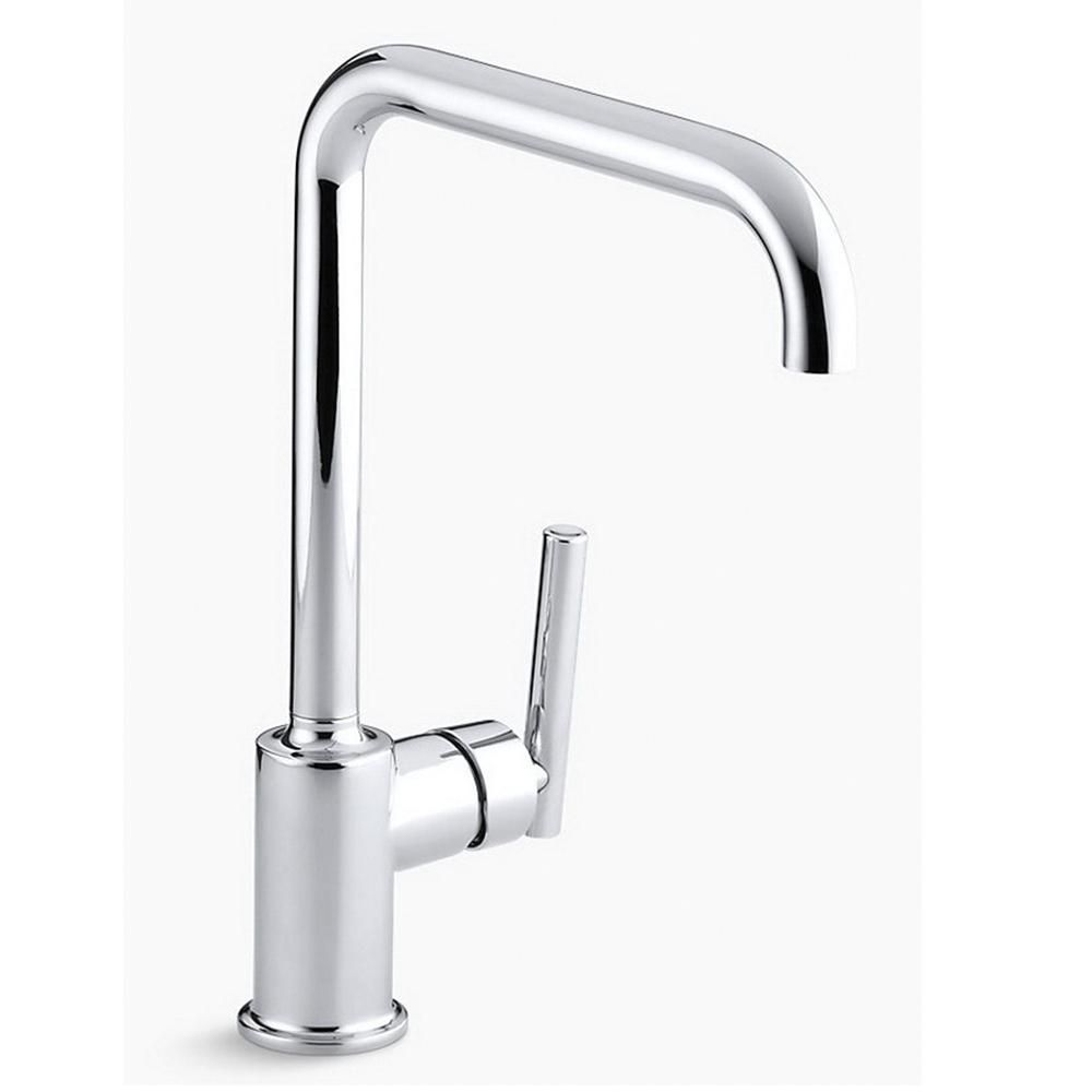 Kohler&reg; K-7507-CP