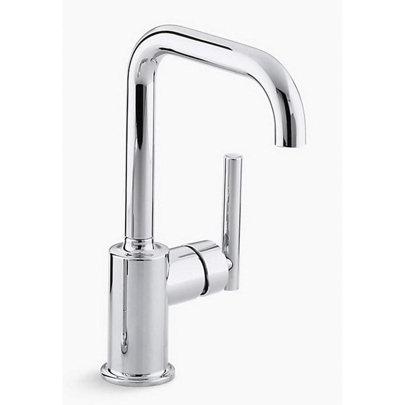 Kohler® K-7509-CP KOH7509-CP