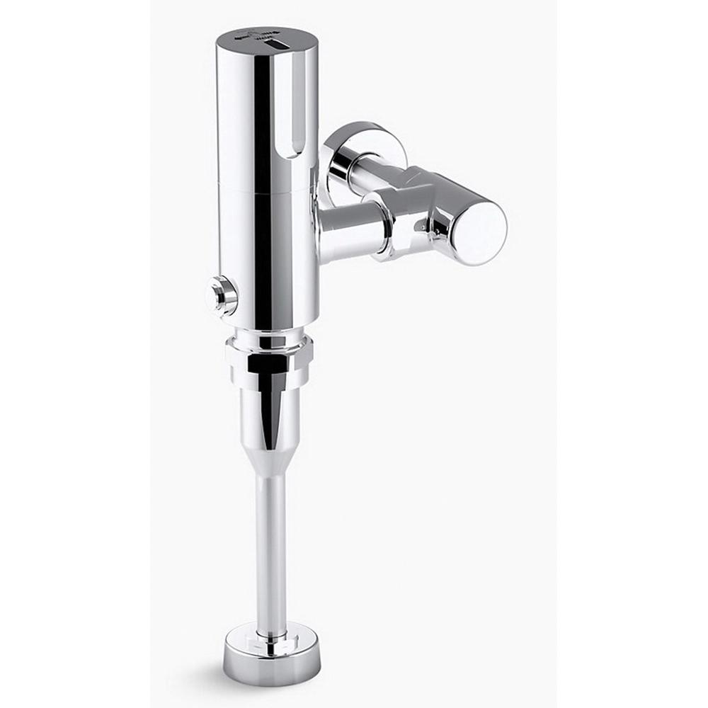 Kohler® K-7526-CP KOH7526-CP