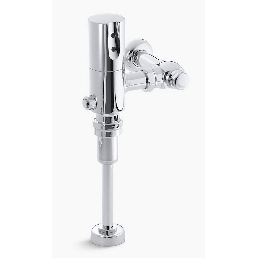 Kohler® K-7537-CP