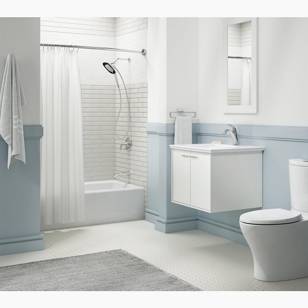 Kohler® K-9351-S KOH9351-S