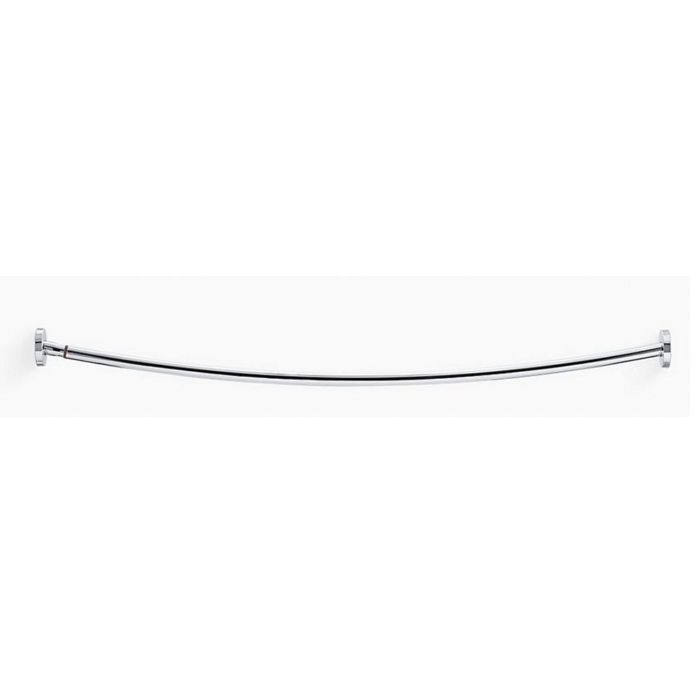 Kohler® K-9351-S KOH9351-S