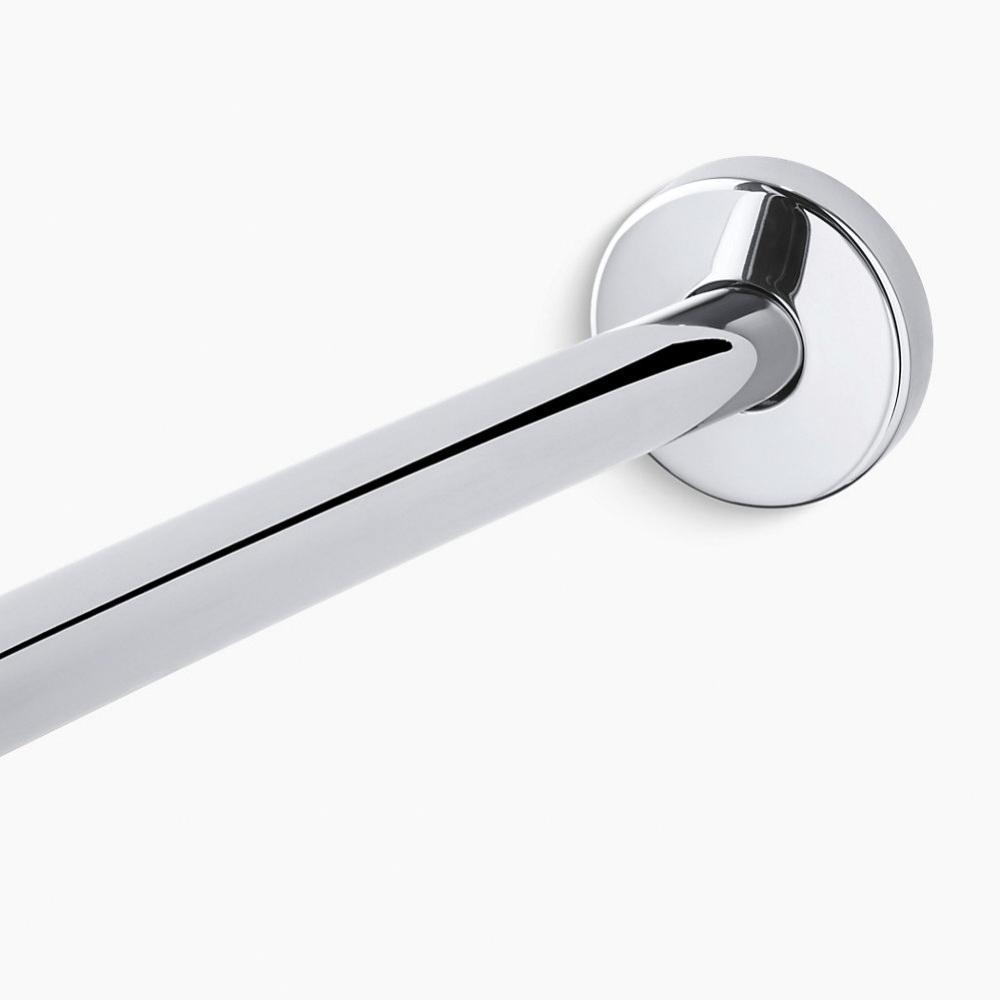 Kohler® K-9351-S