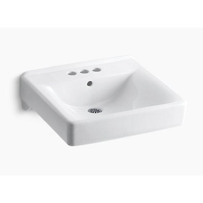 Kohler® k-2054-0