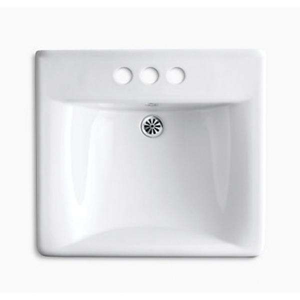 Kohler® k-2054-0 KOH2054-0