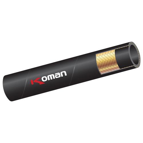 Koman T1-32-CTN FRVT1-32-CTN