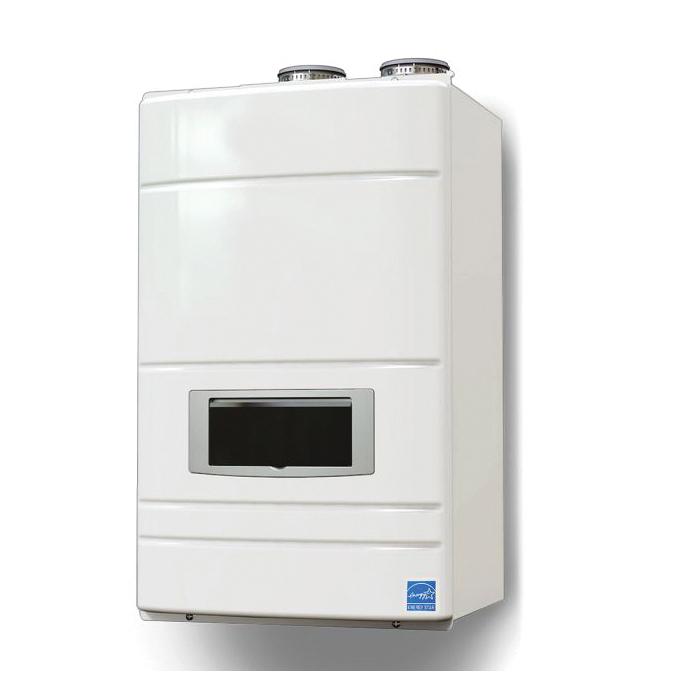 LAARS® MFTHW199NA2XN LARMFTHW199NA2XN