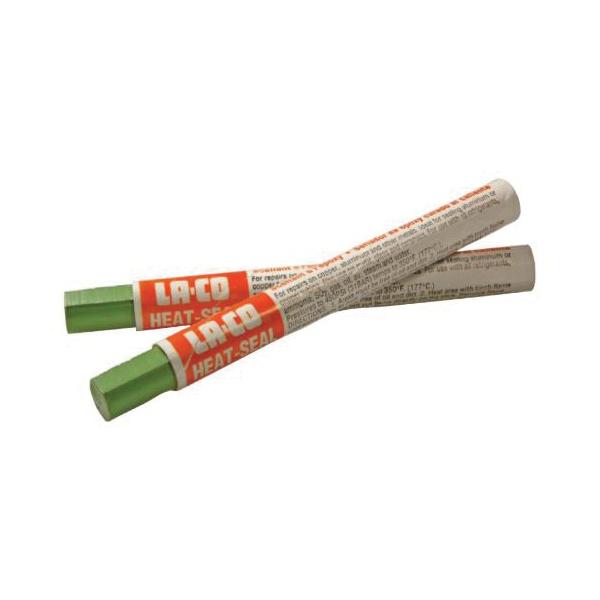 LA-CO® 011575 LAC11575