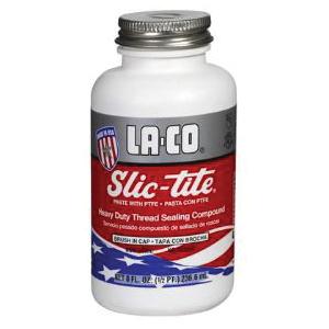 LA-CO® 042019 LAC42019