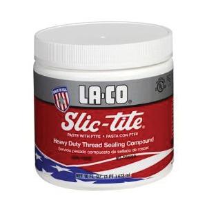 LA-CO® 042019 LAC42019