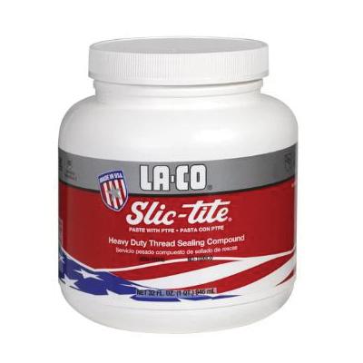 LA-CO® 042019 LAC42019