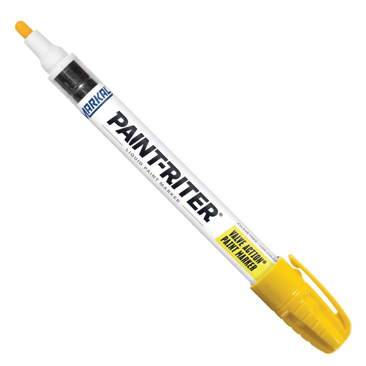 LA-CO® 96821 GCP96821