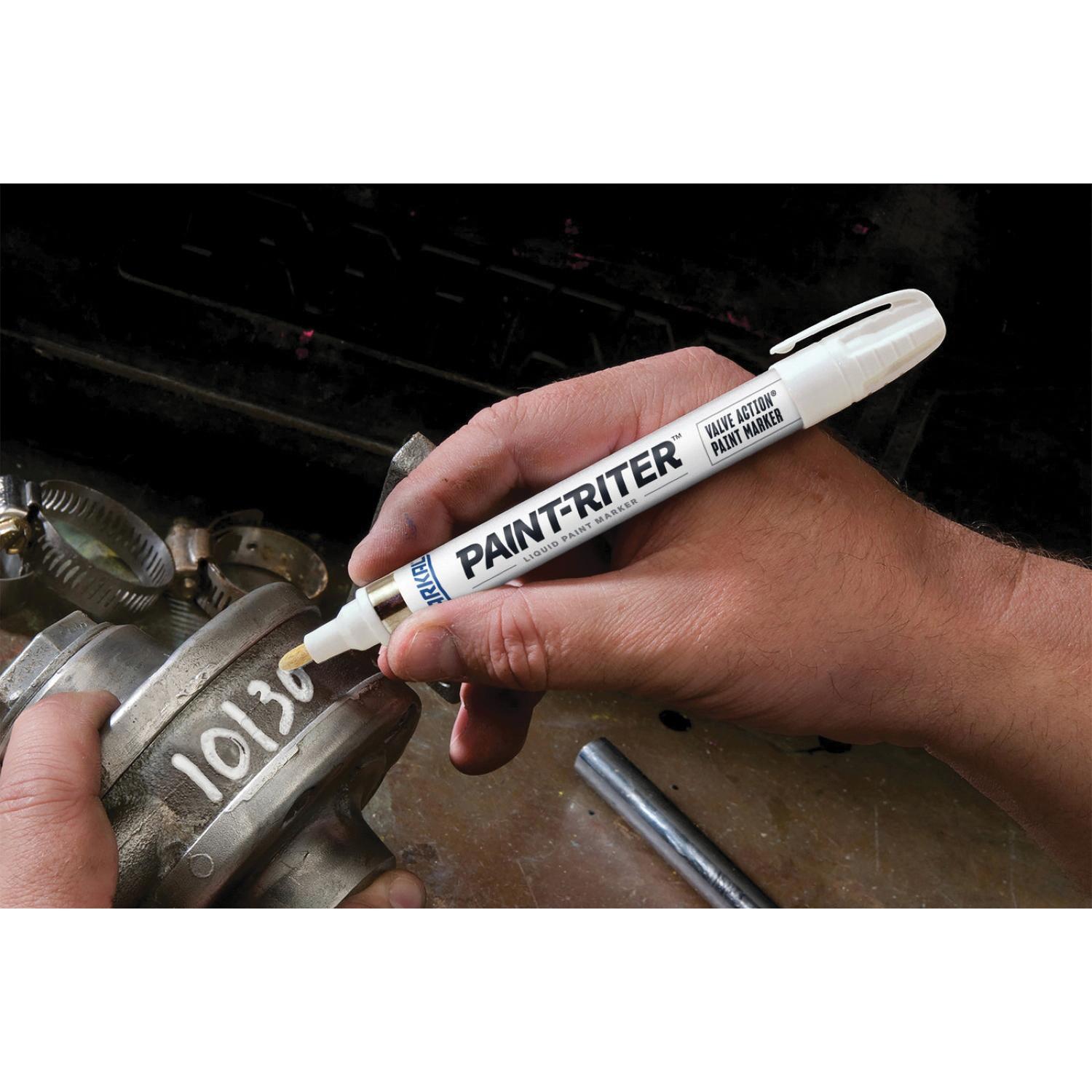 LA-CO® 96821 GCP96821