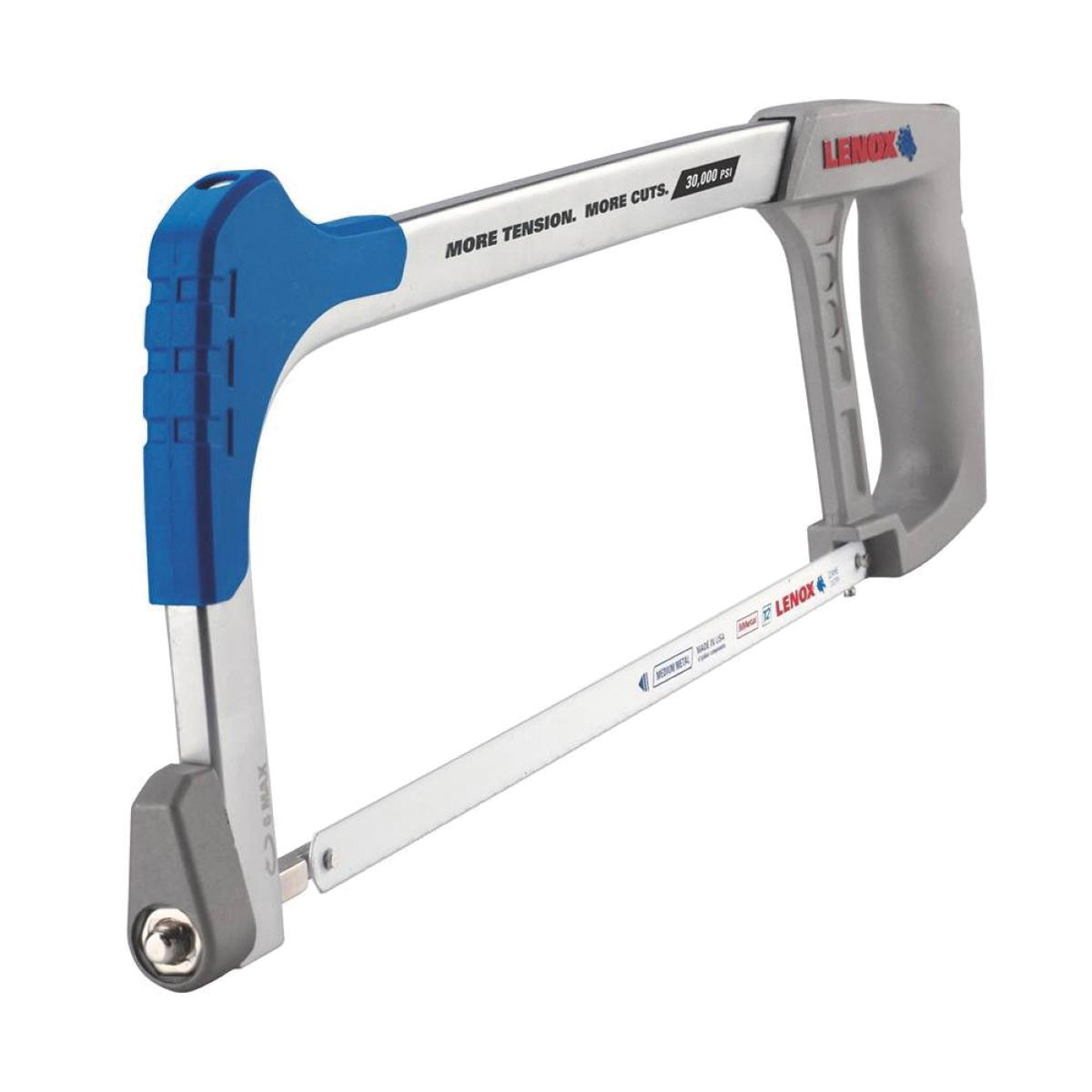 LENOX® 1213188300