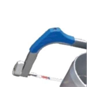 LENOX® 1213188300 LNX12131