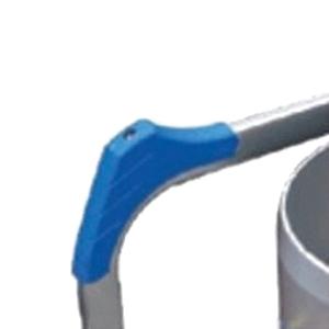 LENOX® 1213188300 LNX12131