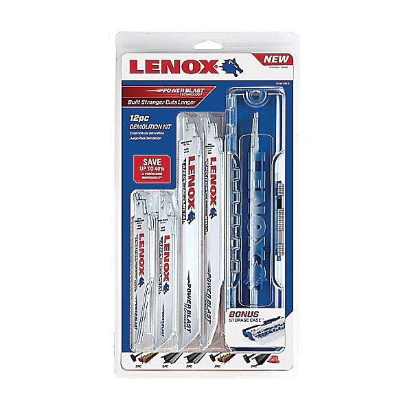 LENOX&reg; 1214412RKD