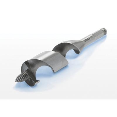 LENOX&reg; 1456307A1816