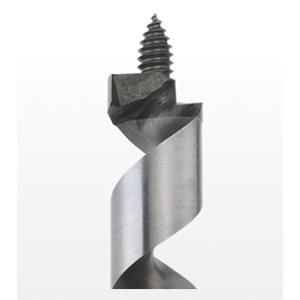 LENOX&reg; 1456307A1816 LNX31038