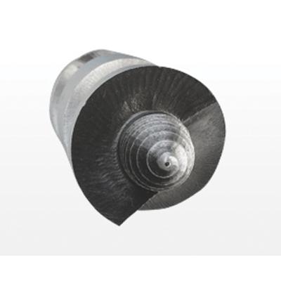 LENOX&reg; 1456307A1816 LNX31038