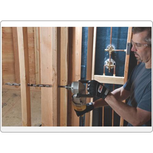 LENOX&reg; 1456307A1816 LNX31038