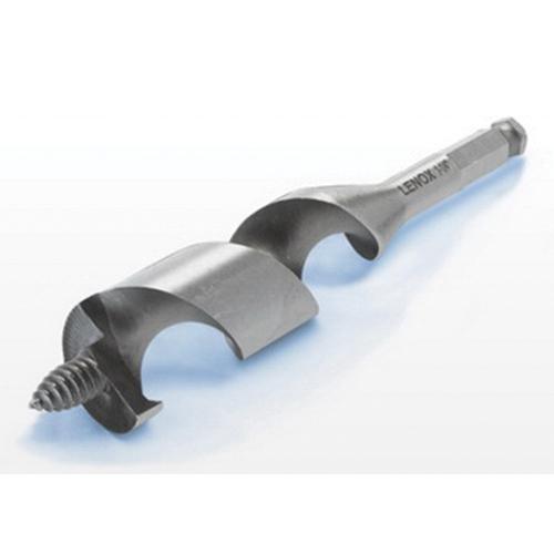LENOX® 1455707A1216