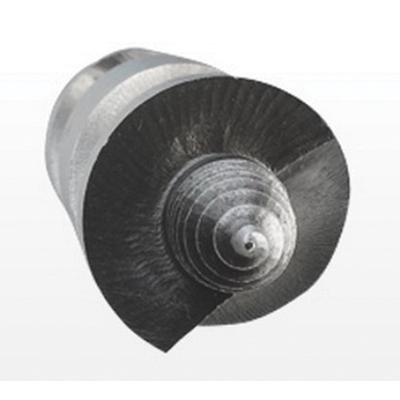 LENOX® 1456607A2416 LNX31044