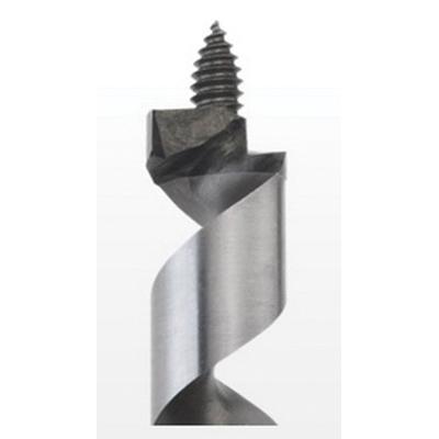 LENOX® 1456607A2416 LNX31044