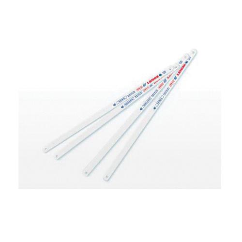 LENOX&reg; 20116218HE