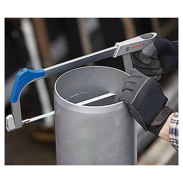 LENOX&reg; 20116218HE LNX20116