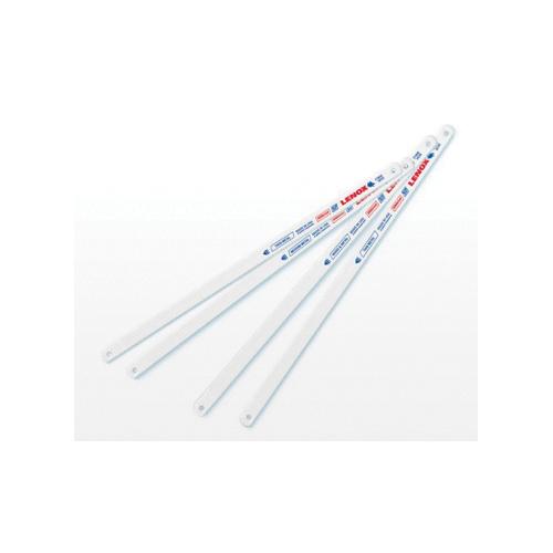 LENOX® 20151S024HE