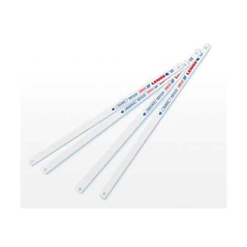LENOX&reg; V218HE LNX20144
