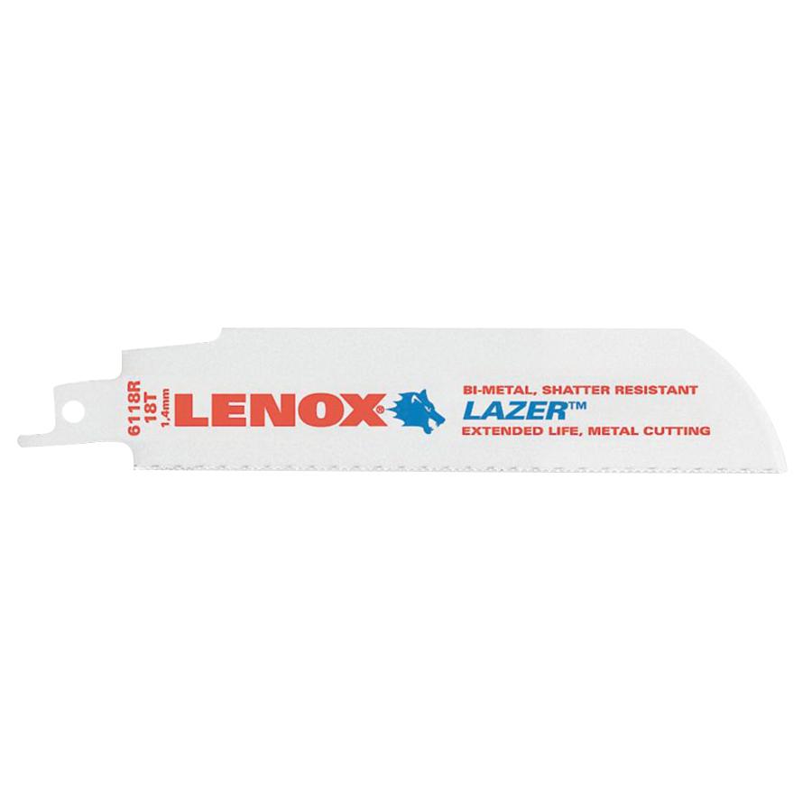 LENOX® 201746118R