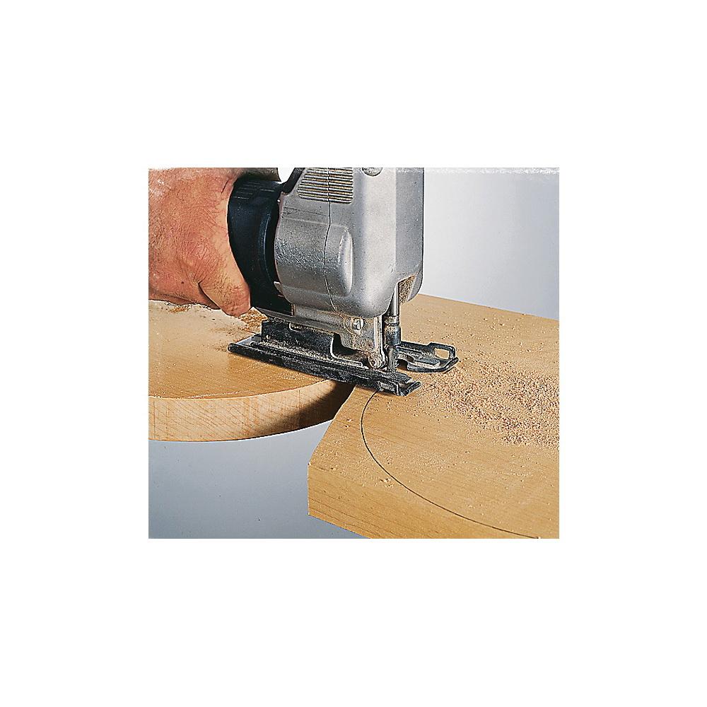 LENOX® 20296CF450S LNX20296