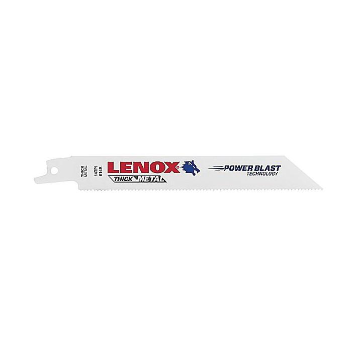 LENOX® 20488B414R
