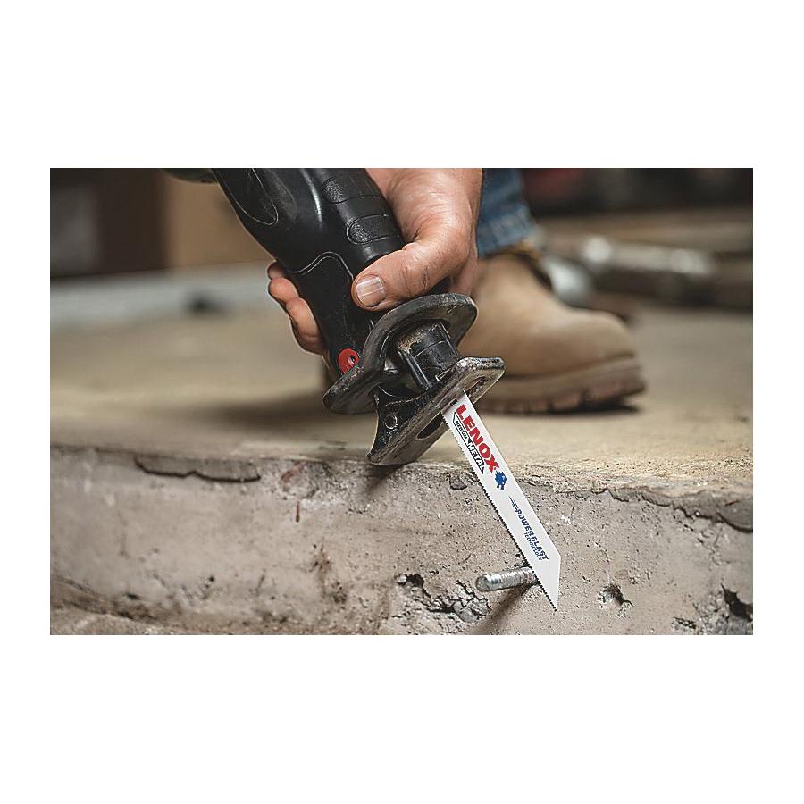LENOX® 20488B414R LNX20488