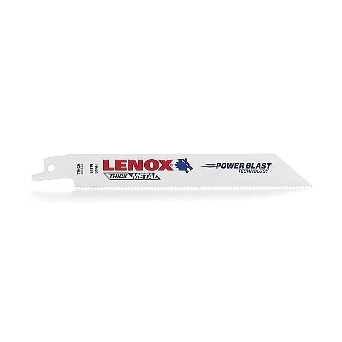 LENOX® 20555S424R