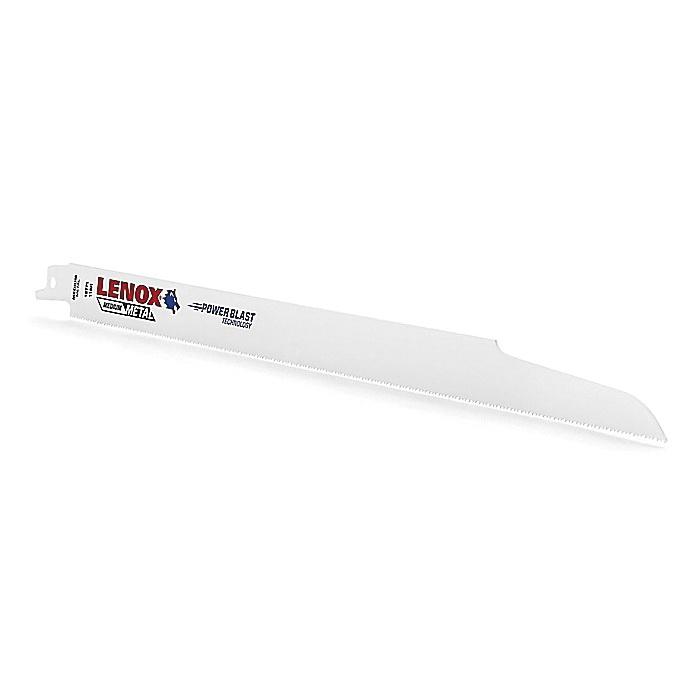 LENOX® 20555S424R LNX20555