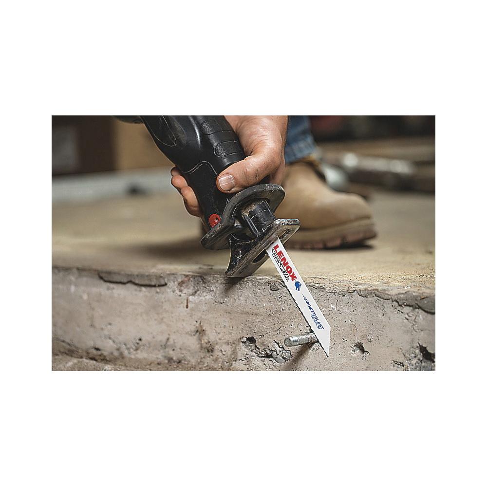 LENOX® 20555S424R LNX20555