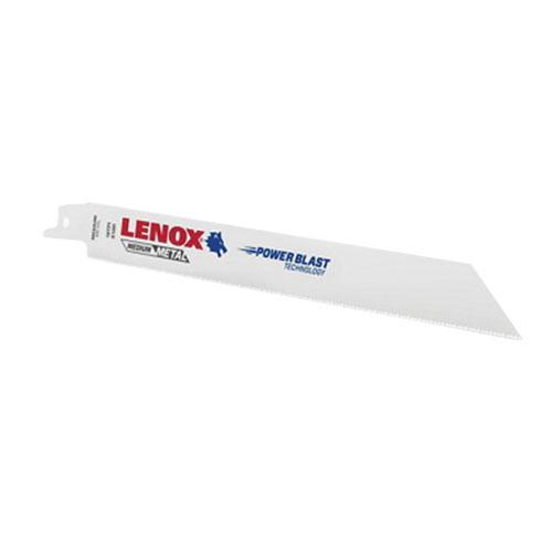 LENOX&reg; 20496B624R