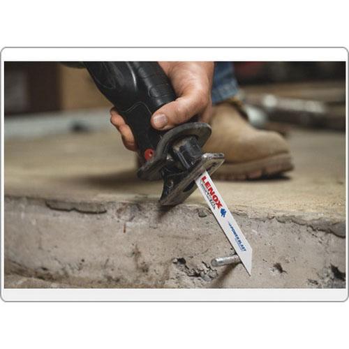 LENOX&reg; 20496B624R LNX20496